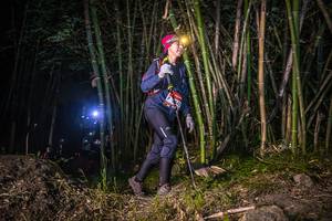 BIB: 
                            <button type="button" onclick="openModal(6950586)" class="btn btn-primary btn-sm float-right btn-popup" data-toggle="modal" data-target=".modal-high-quality">
                        <i class="fas fa-shopping-cart"></i> Add to Cart
                    </button>
                                            <button type="button" onclick="isThisMe(6950586, true)" class="btn btn-success btn-sm float-right btn-popup btn-isme hidden" data-toggle="tooltip" data-placement="bottom" title="นี่คือรูปของคุณใช่ไหม คลิกที่นี่เพื่อเอาเข้าอัลบั้ม">
                        <i class="fas fa-plus"></i> Add to album
                    </button>
                    <button type="button" onclick="isThisMe(6950586, false)" class="btn btn-warning btn-sm float-right btn-popup btn-isnotme hidden">
                        <i class="fas fa-ban"></i> Remove from album
                    </button>